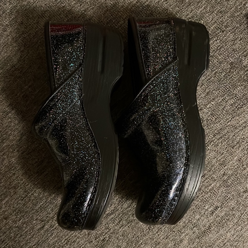 Dansko Clogs - image 4